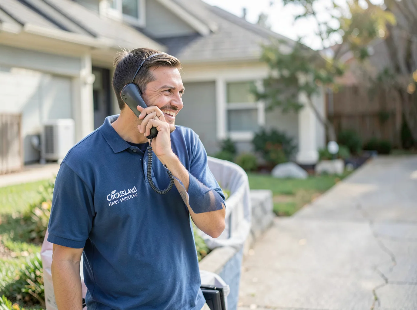 Heat Pump Installation Paton, IA FAQs
